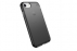 Чехол Speck Presidio Clear для  iPhone 7 Onyx Blac...